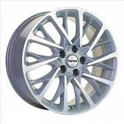 Carwel ������ 7.5x18 ET50.5